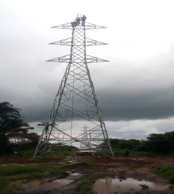 opw 2